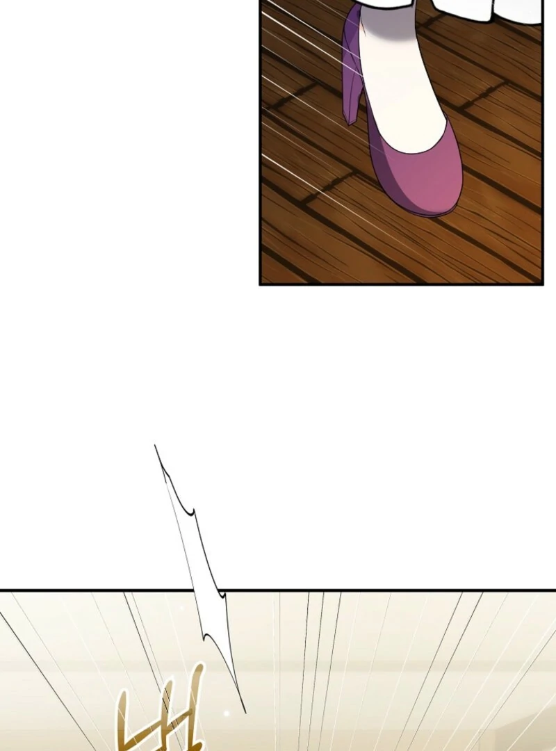 I will try to seduce the male lead for my brother Chapter 96 420 047