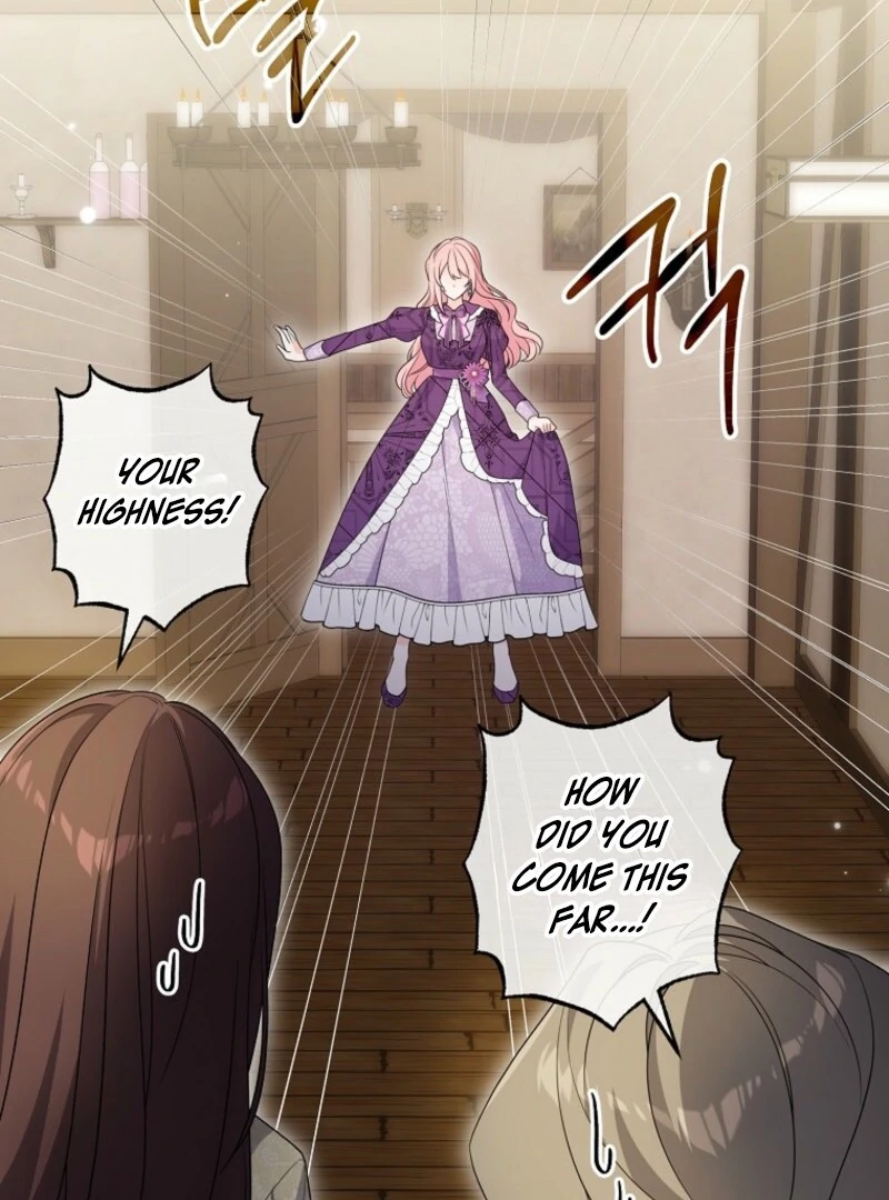 I will try to seduce the male lead for my brother Chapter 96 421 048