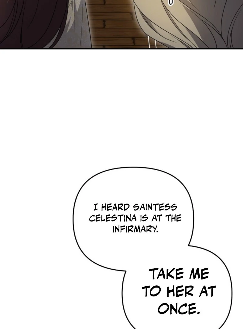 I will try to seduce the male lead for my brother Chapter 96 422 049