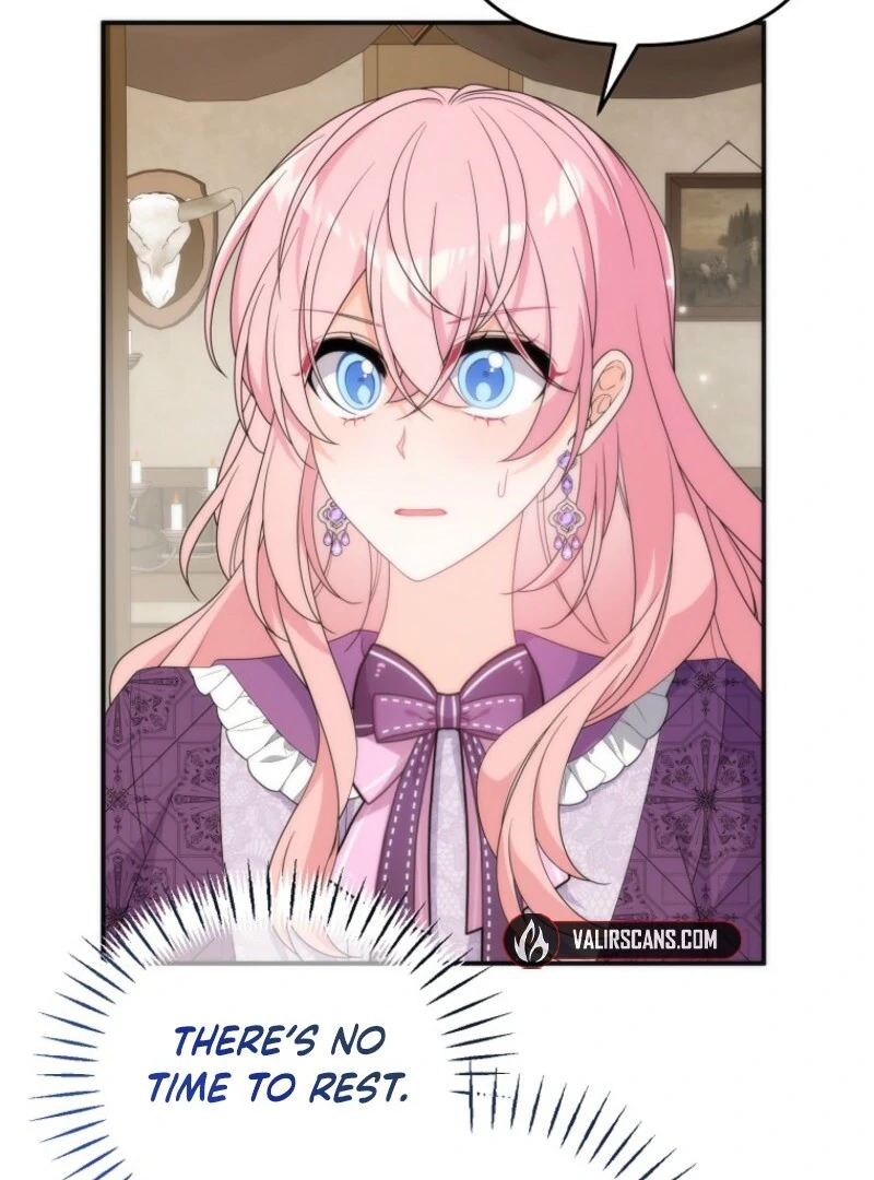 I will try to seduce the male lead for my brother Chapter 96 423 050