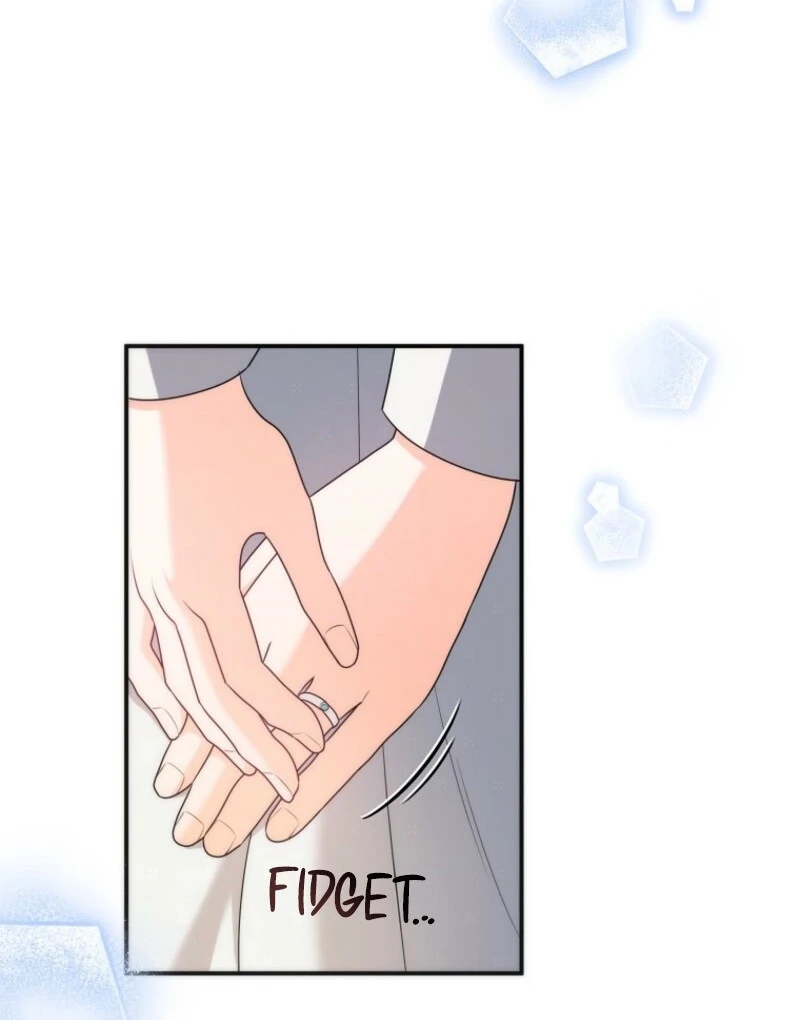 I will try to seduce the male lead for my brother Chapter 96 429 056