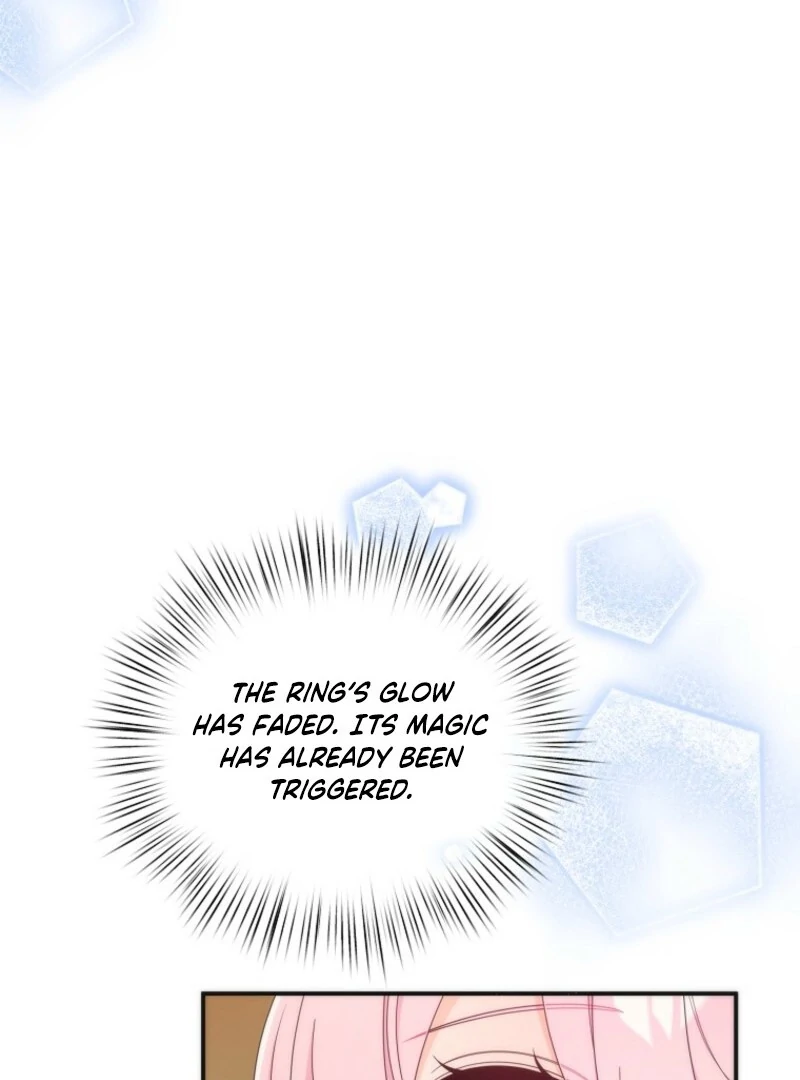 I will try to seduce the male lead for my brother Chapter 96 430 057