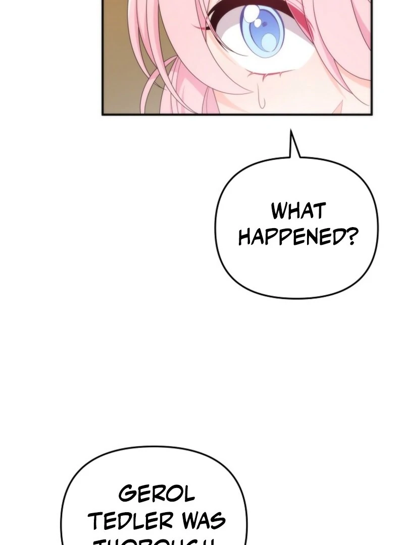 I will try to seduce the male lead for my brother Chapter 96 431 058