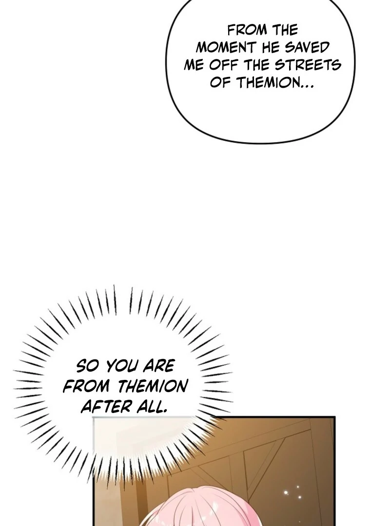 I will try to seduce the male lead for my brother Chapter 96 435 062