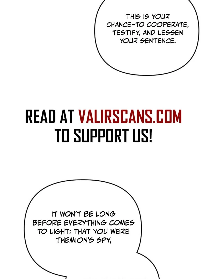 I will try to seduce the male lead for my brother Chapter 96 439 066