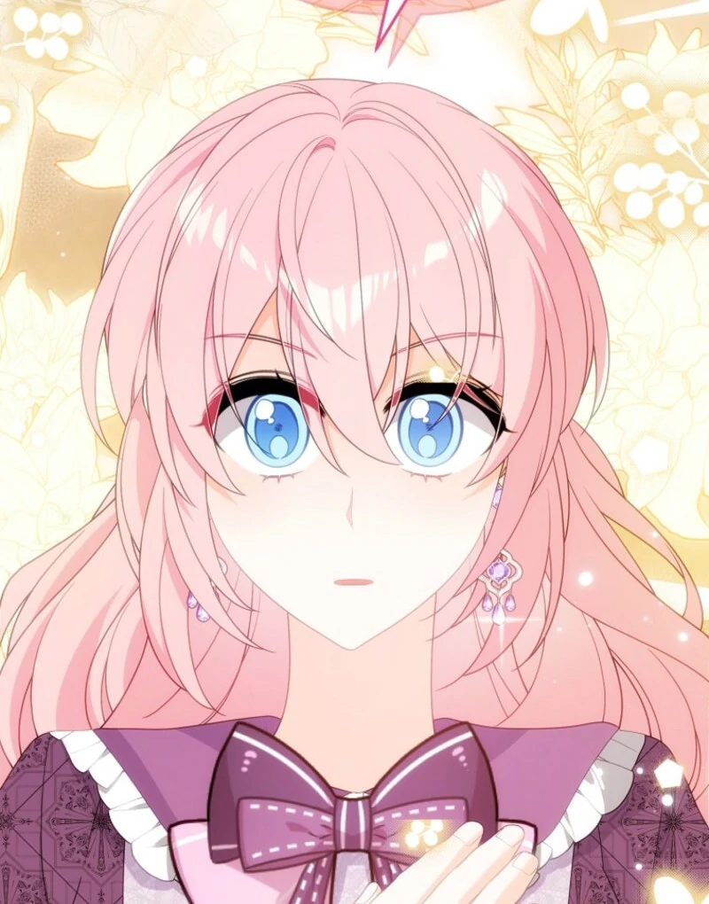 I will try to seduce the male lead for my brother Chapter 96 442 069