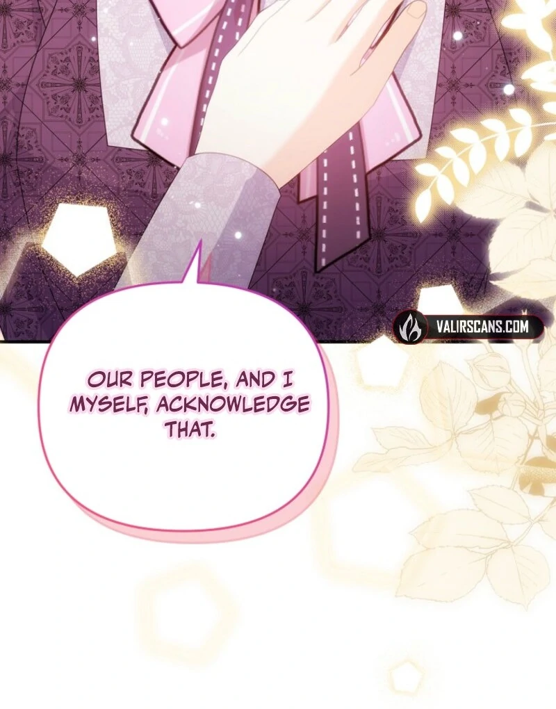 I will try to seduce the male lead for my brother Chapter 96 443 070