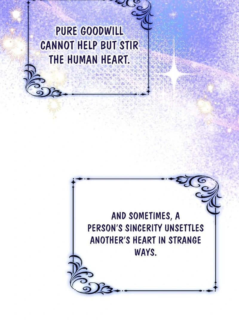 I will try to seduce the male lead for my brother Chapter 96 445 072