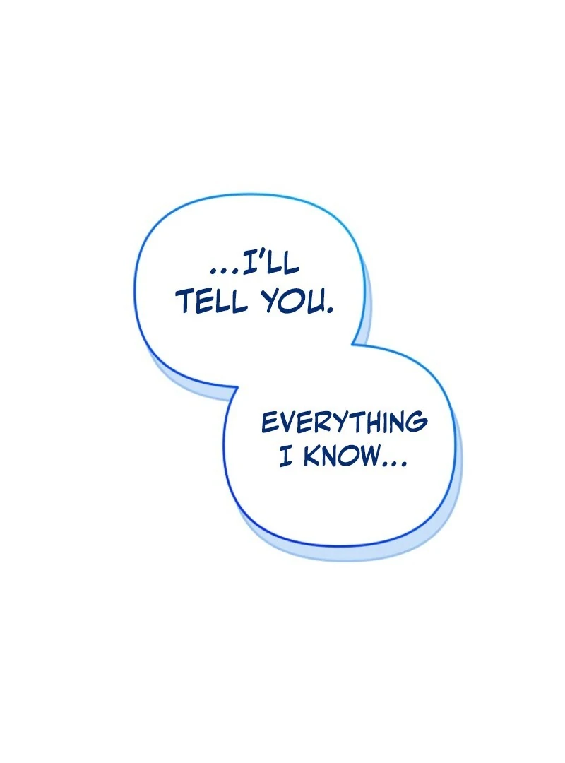 I will try to seduce the male lead for my brother Chapter 96 446 073