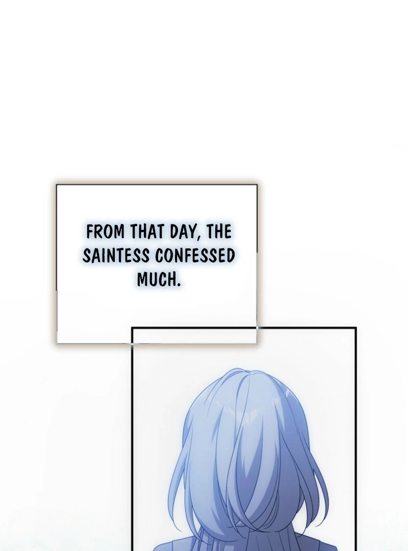 I will try to seduce the male lead for my brother Chapter 96 447 074