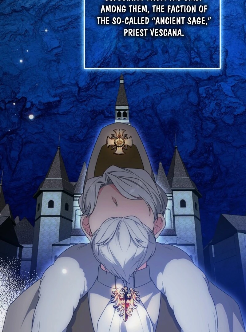 I will try to seduce the male lead for my brother Chapter 96 449 076