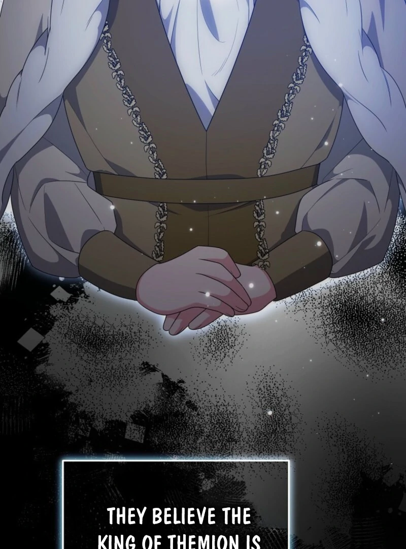 I will try to seduce the male lead for my brother Chapter 96 450 077