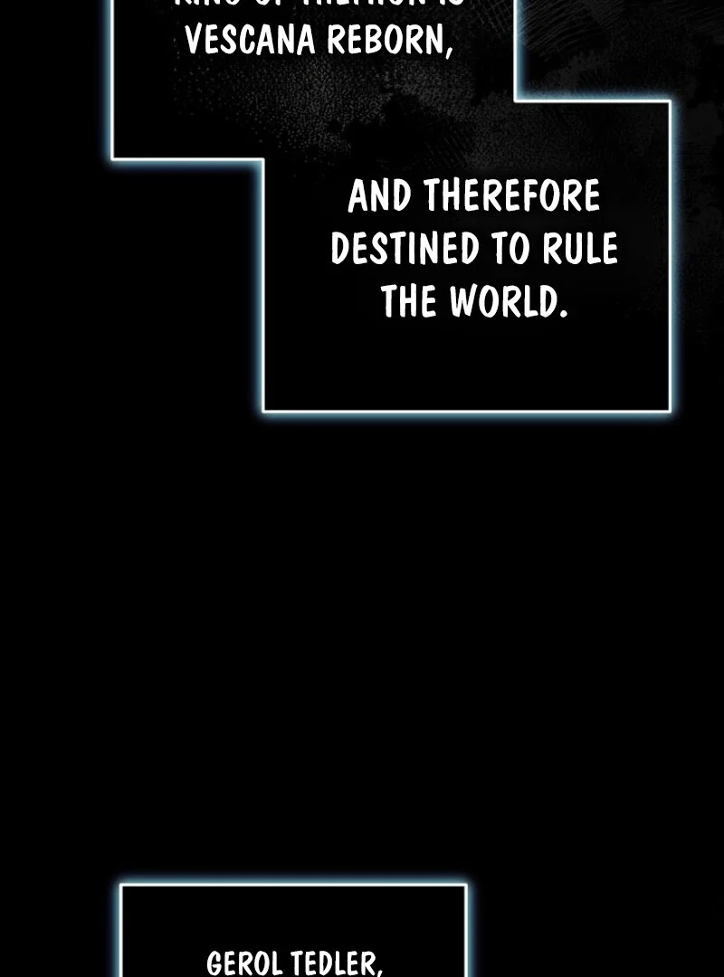 I will try to seduce the male lead for my brother Chapter 96 451 078