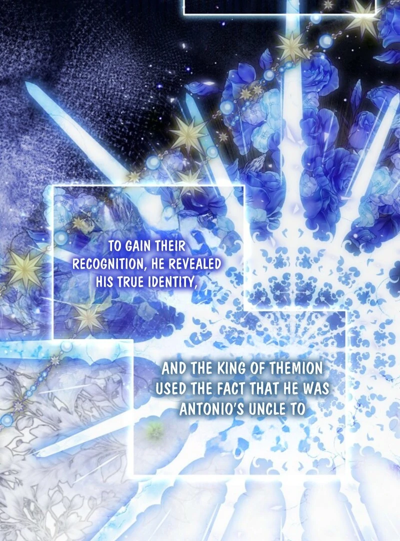 I will try to seduce the male lead for my brother Chapter 96 453 080