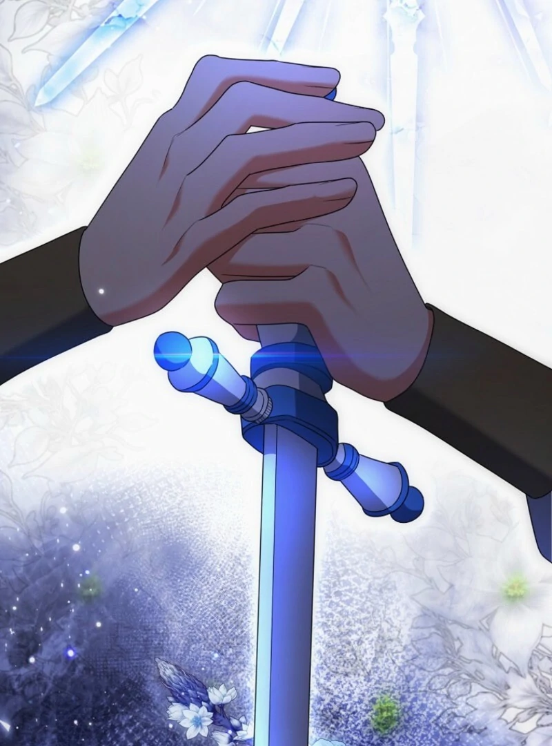 I will try to seduce the male lead for my brother Chapter 96 454 081