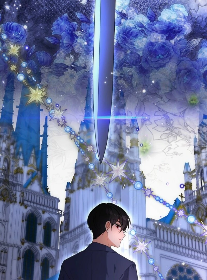 I will try to seduce the male lead for my brother Chapter 96 455 082