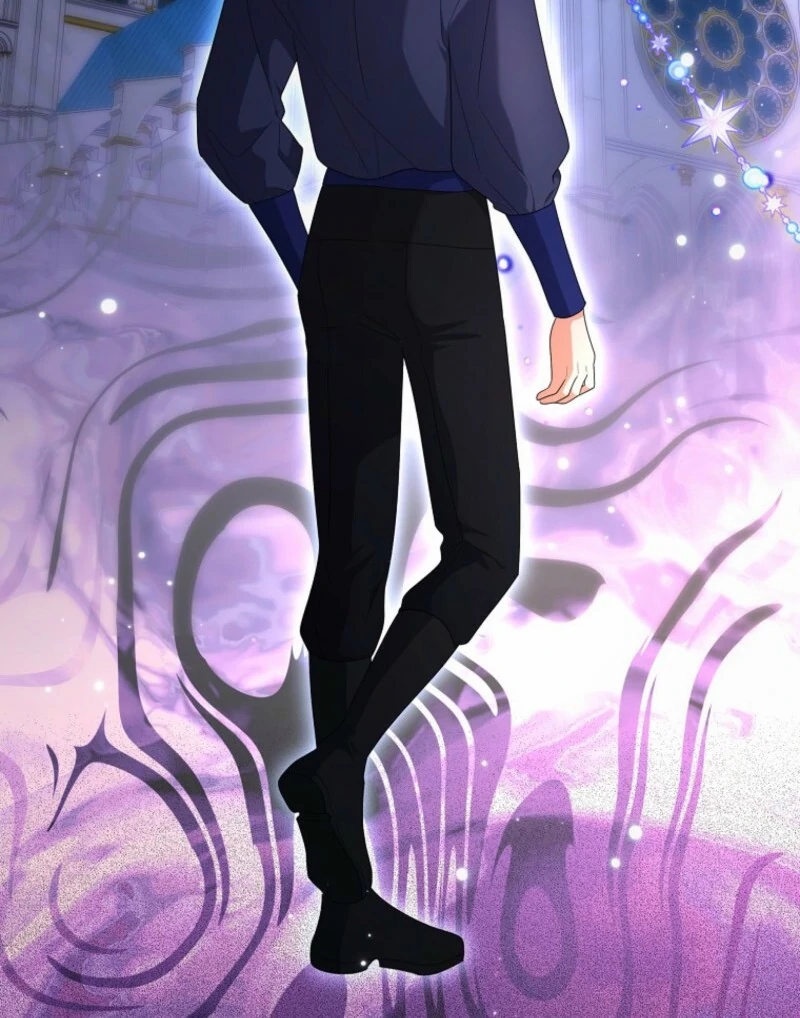 I will try to seduce the male lead for my brother Chapter 96 456 083