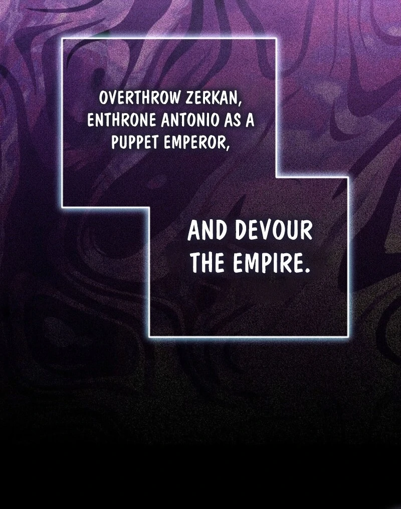 I will try to seduce the male lead for my brother Chapter 96 457 084