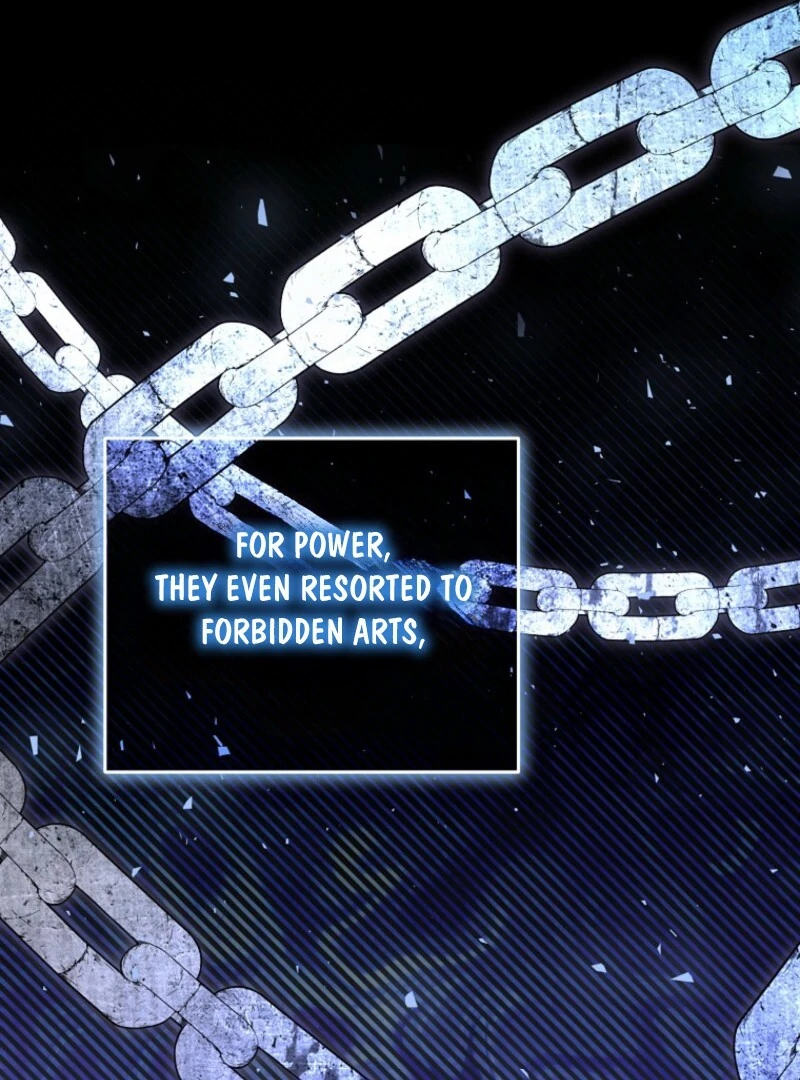 I will try to seduce the male lead for my brother Chapter 96 458 085