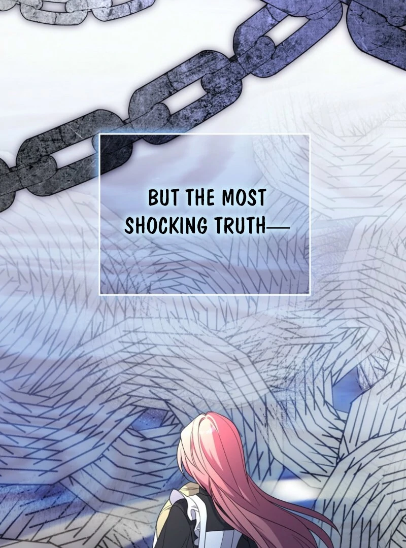 I will try to seduce the male lead for my brother Chapter 96 460 087