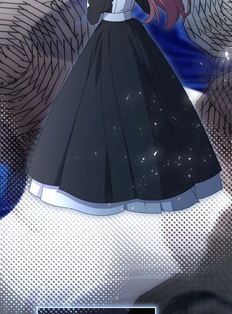 I will try to seduce the male lead for my brother Chapter 96 461 088