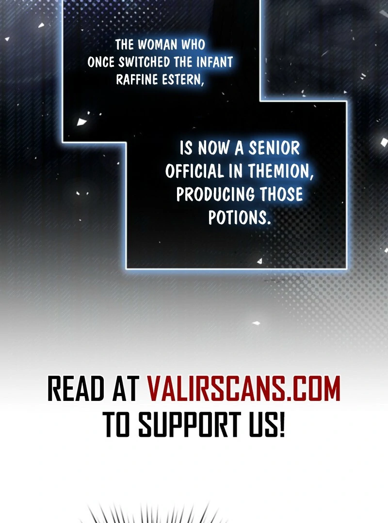 I will try to seduce the male lead for my brother Chapter 96 462 089