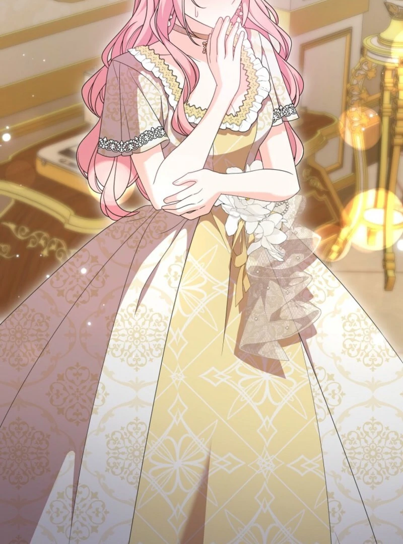 I will try to seduce the male lead for my brother Chapter 96 464 091