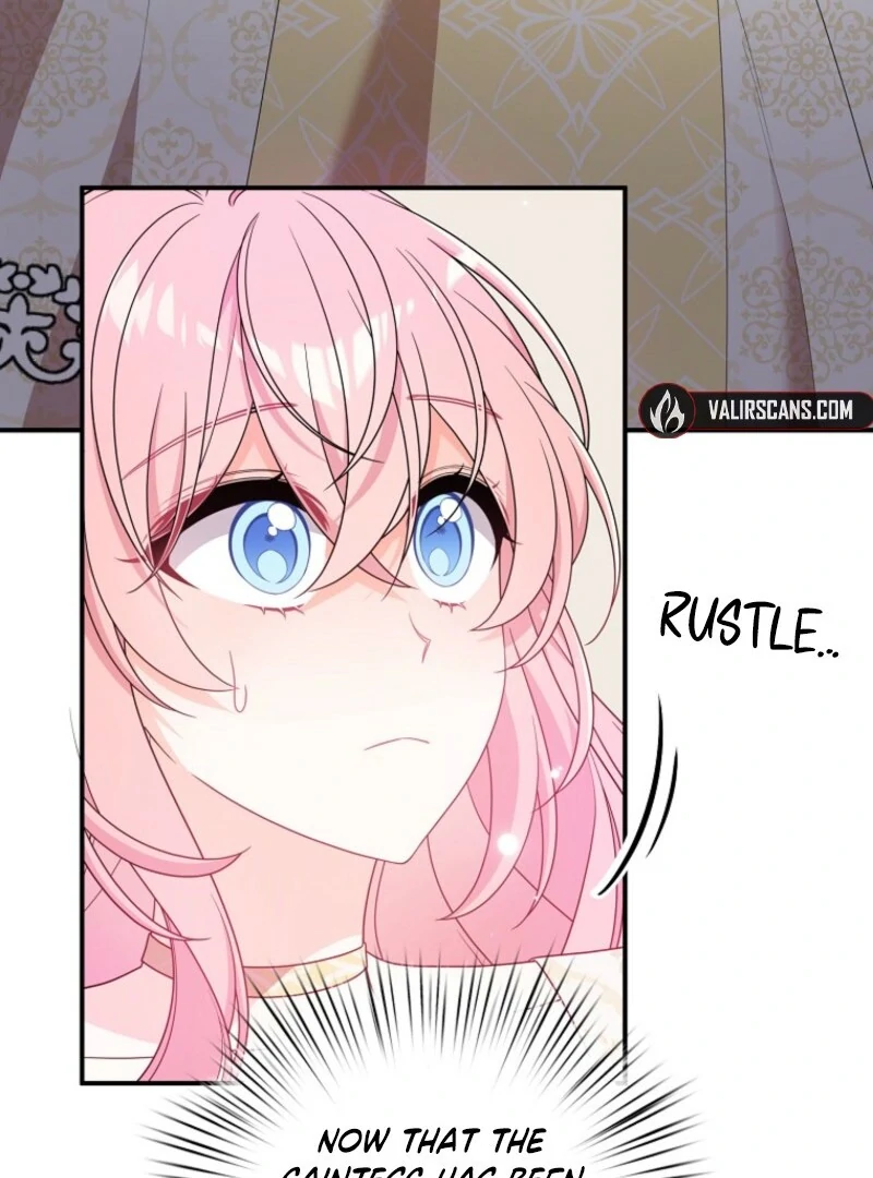 I will try to seduce the male lead for my brother Chapter 96 465 092