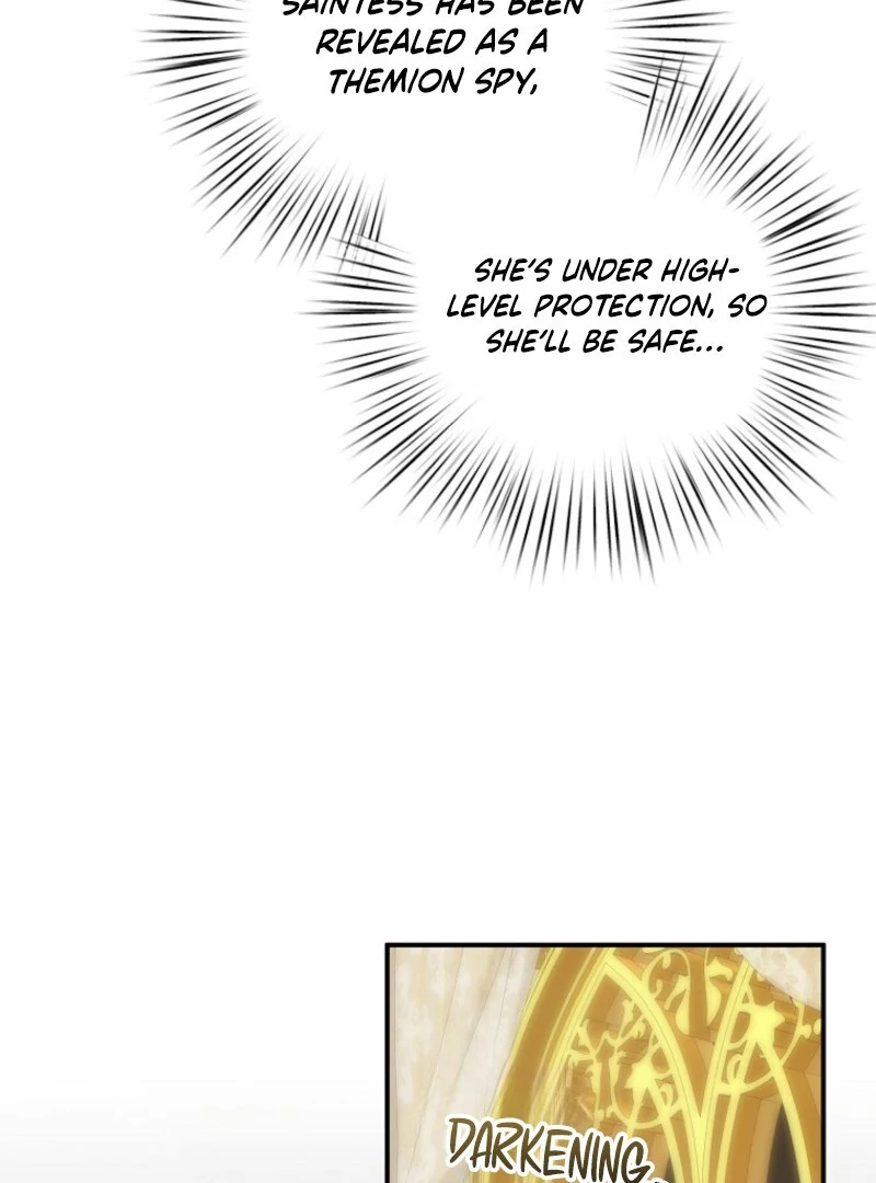 I will try to seduce the male lead for my brother Chapter 96 466 093