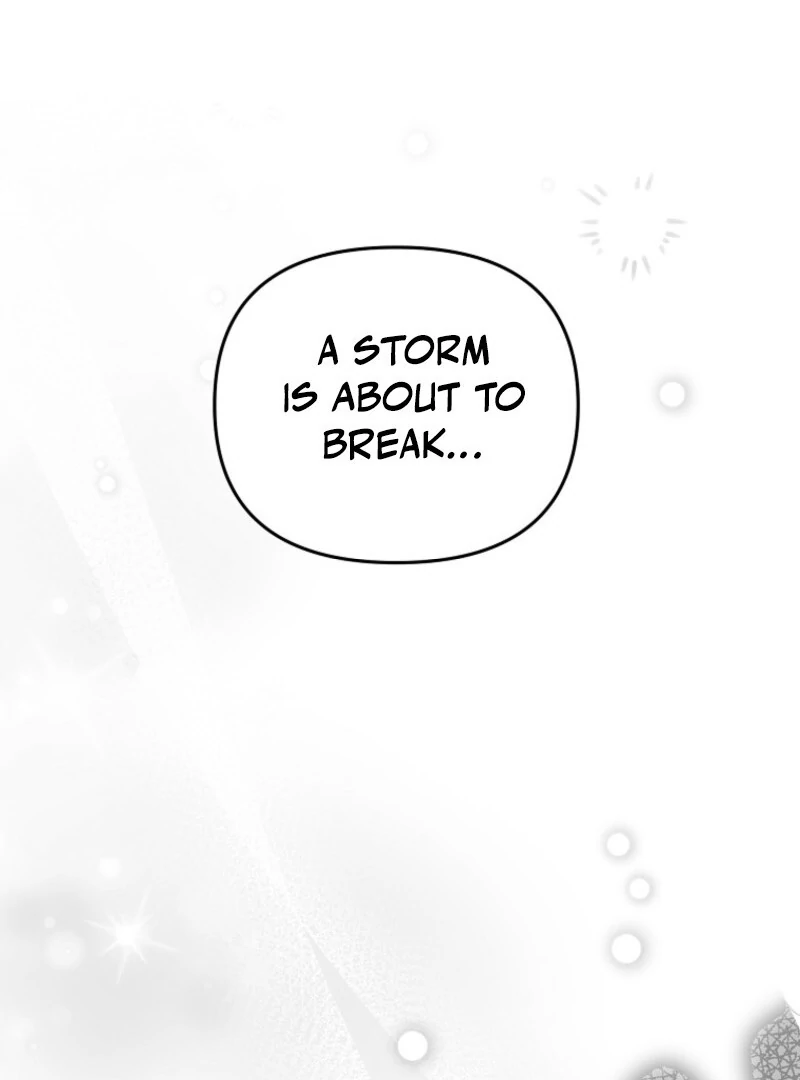 I will try to seduce the male lead for my brother Chapter 96 469 096