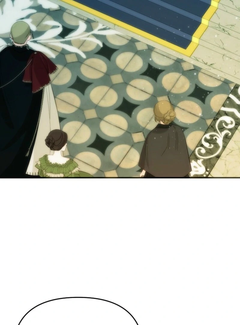 I will try to seduce the male lead for my brother Chapter 96 473 100