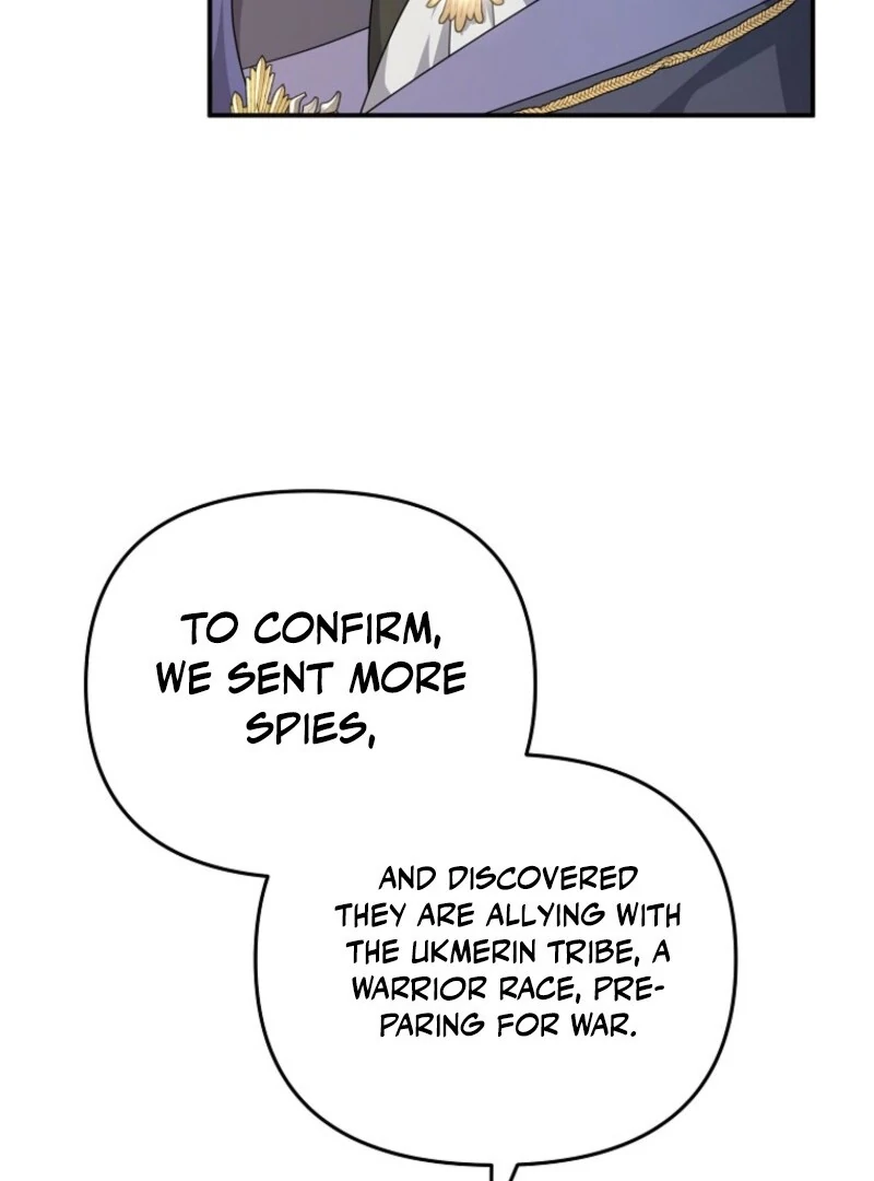 I will try to seduce the male lead for my brother Chapter 96 475 102