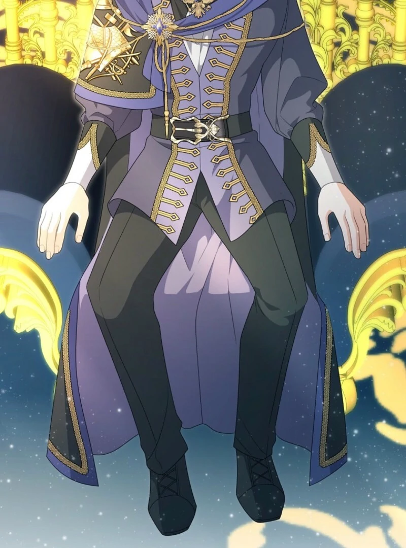 I will try to seduce the male lead for my brother Chapter 96 478 105