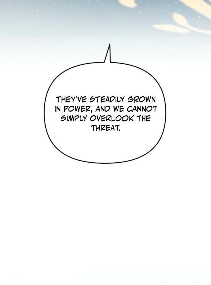 I will try to seduce the male lead for my brother Chapter 96 479 106