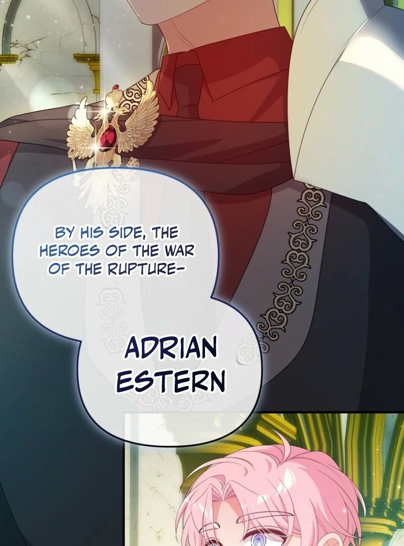 I will try to seduce the male lead for my brother Chapter 96 481 108