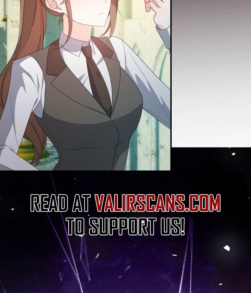 I will try to seduce the male lead for my brother Chapter 96 483 110