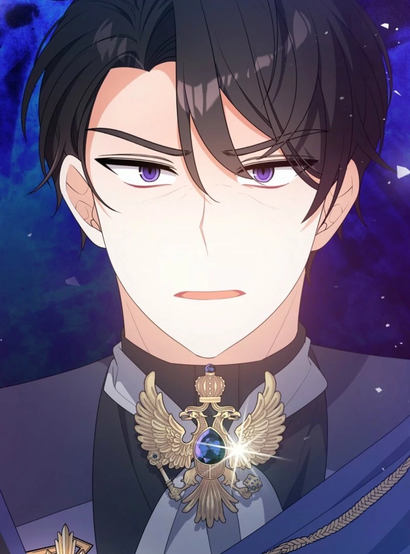 I will try to seduce the male lead for my brother Chapter 96 485 112