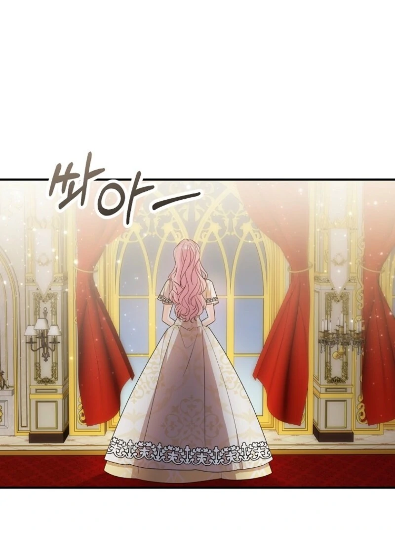 I will try to seduce the male lead for my brother Chapter 96 488 115