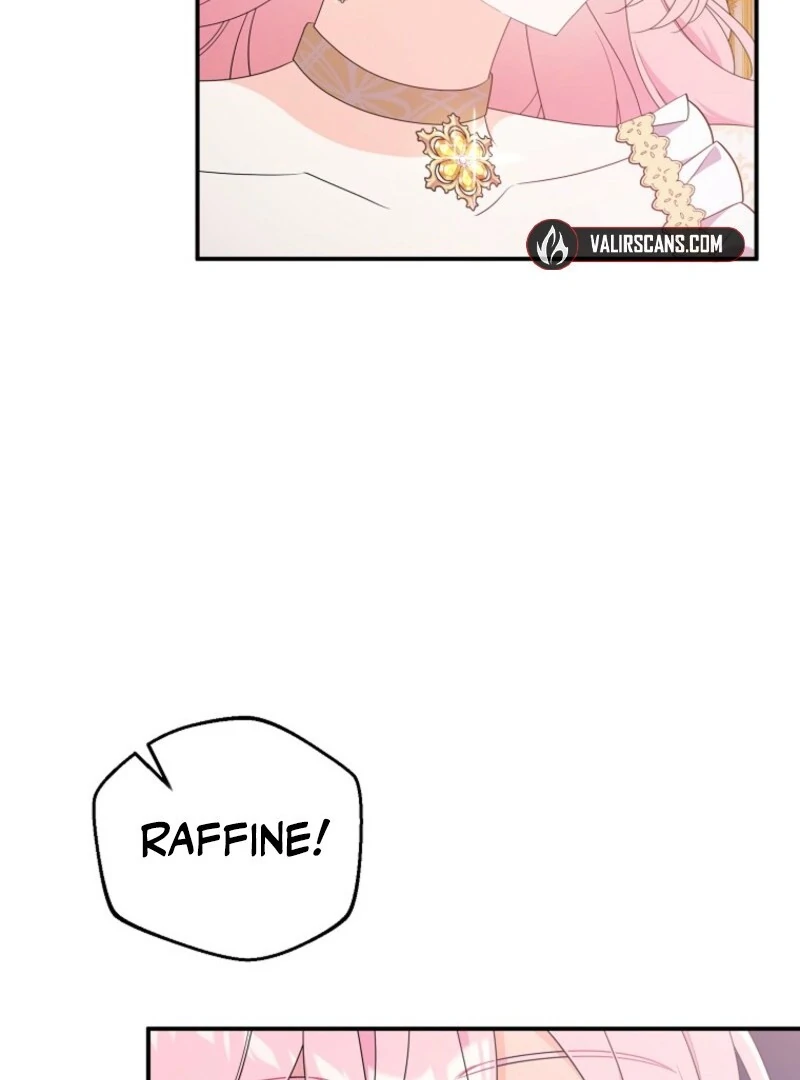 I will try to seduce the male lead for my brother Chapter 96 490 117