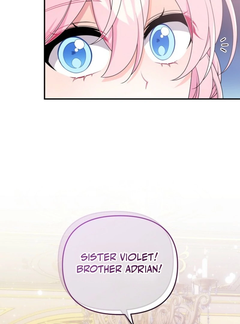 I will try to seduce the male lead for my brother Chapter 96 491 118