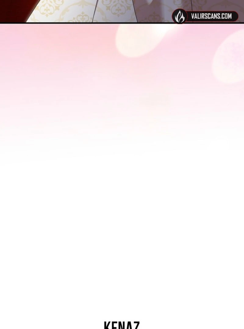 I will try to seduce the male lead for my brother Chapter 96 493 120