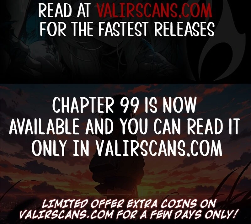 I will try to seduce the male lead for my brother Chapter 96 495 122