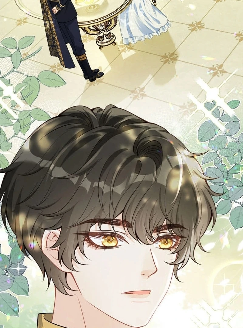 I wish to annul the engagement Chapter 0 165 ch 0 11