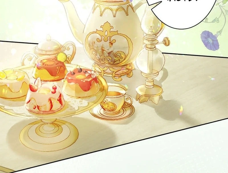 I wish to annul the engagement Chapter 0 167 ch 0 13