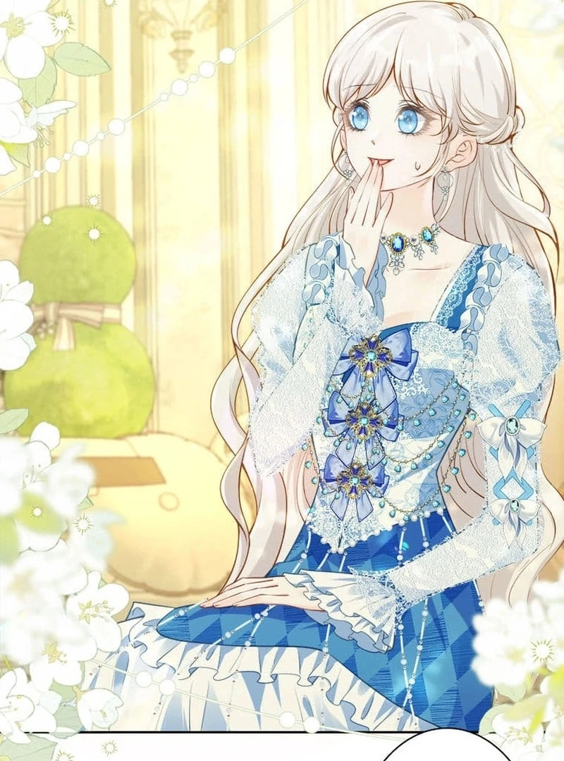 I wish to annul the engagement Chapter 0 169 ch 0 15