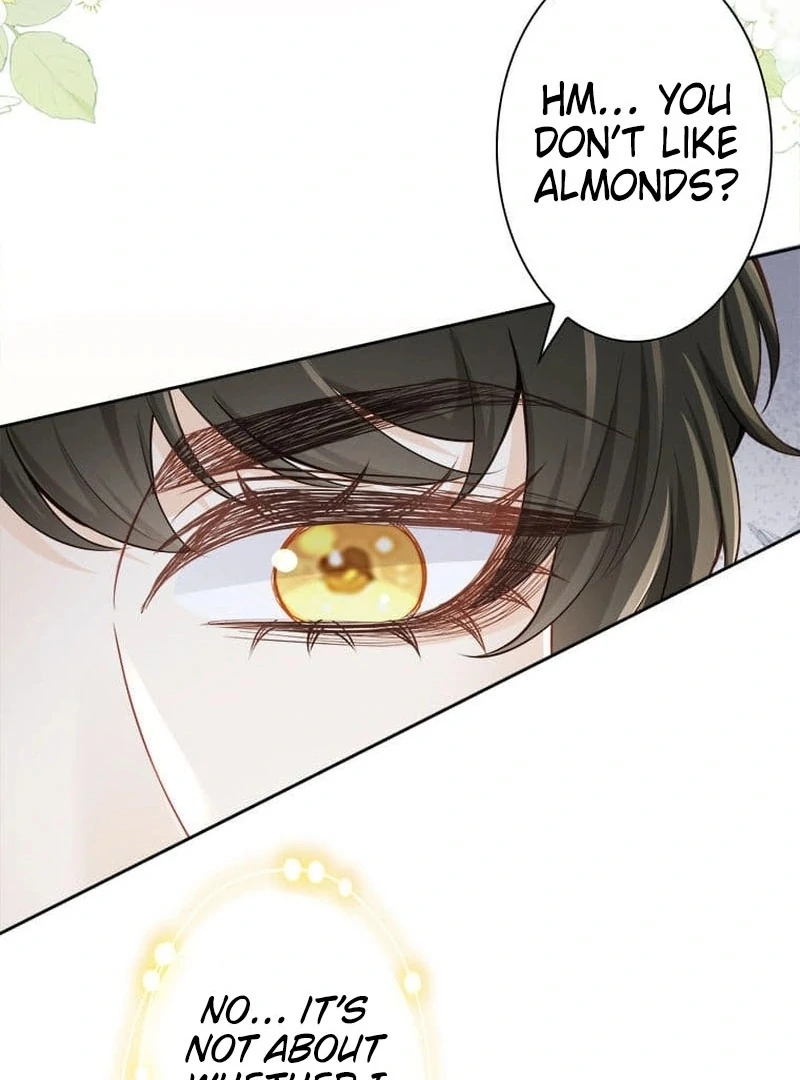 I wish to annul the engagement Chapter 0 170 ch 0 16