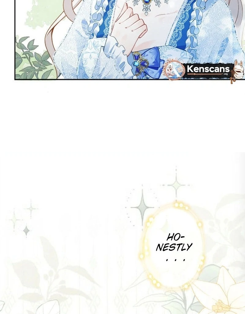 I wish to annul the engagement Chapter 0 173 ch 0 19