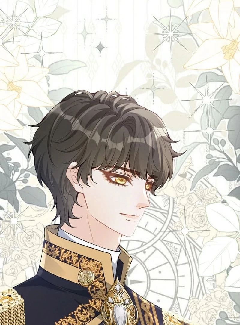 I wish to annul the engagement Chapter 0 174 ch 0 20