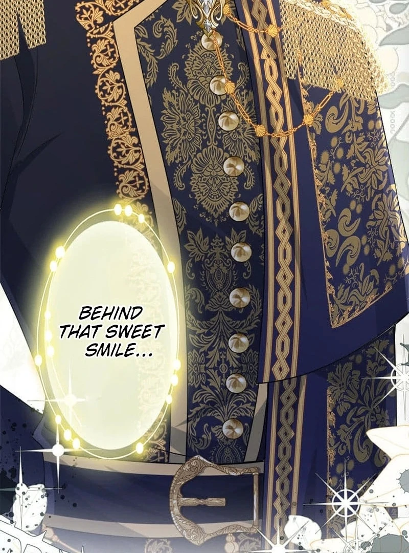 I wish to annul the engagement Chapter 0 175 ch 0 21