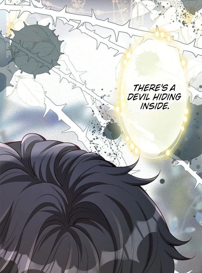 I wish to annul the engagement Chapter 0 176 ch 0 22